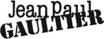 Jean Paul Gaultier Le Male EDT Spray | Fresh™