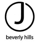 J Beverly Hills Shine Mist Light Gloss Finishing Mist | Fresh™